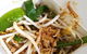 Siam South Bank - thumb 6