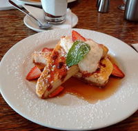 Simply Duo Cafe - Click Find