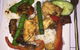 Sings Asian Kitchen - thumb 2