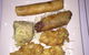 Sings Asian Kitchen - thumb 3
