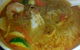 Sings Asian Kitchen - thumb 5