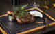 Six Acres Restaurant - thumb 0