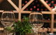 SLATE Restaurant - thumb 6
