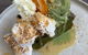 Southside Bistro - thumb 2
