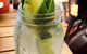 Southside Bistro - thumb 3