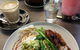 Southside Bistro - thumb 5
