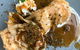 Southside Bistro - thumb 6