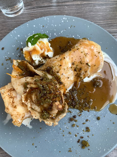 Southside Bistro - Click Find 6