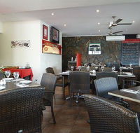 Spizzico Cafe Restaurant - Click Find