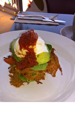 Stillwater On Belmore - Bet 4u 0