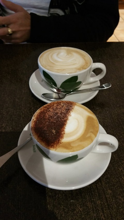 Stillwater On Belmore - Bet 4u 2