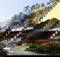 Stokehouse Q - Click Find