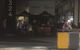 Storia On Queen - thumb 4