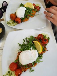 Story Bridge Deli and Cafe