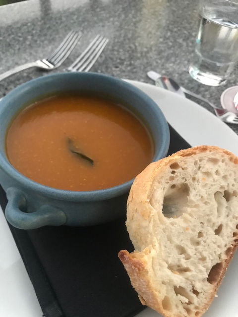 Summit Restaurant & Bar - Click Find 4