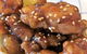 Sushi & Nori - thumb 5