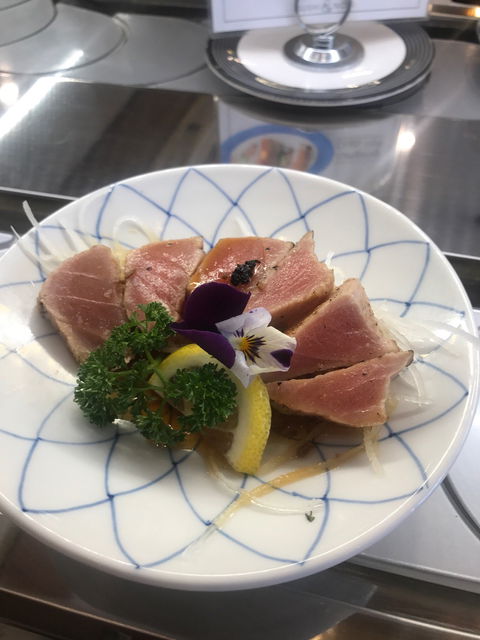 Sushi & Nori - Click Find 6