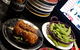 Sushi Edo - thumb 3