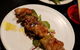 Sushi Edo - thumb 4