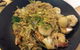 Sushi Mura - thumb 0