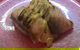 Sushi Mura - thumb 5