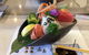 Sushi & Nori - thumb 0