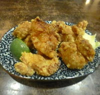 Taro's Ramen  Cafe - Click Find