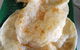 Taste Of Penang - thumb 1