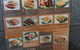 Taste Of Penang - thumb 3