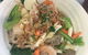 Taste Of Penang - thumb 4