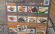 Taste Of Penang - thumb 6