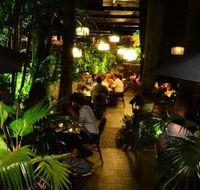 Temple Thai Milton - Click Find