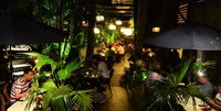 Temple Thai Milton