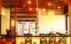The Burrito Bar - thumb 0