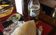 The Burrito Bar - thumb 2