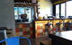 The Burrito Bar - thumb 4