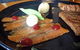 The Catbird Seat Bistro - thumb 0