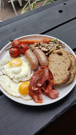 The Chill Cafe - Click Find 0