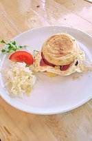 The Chill Cafe - Click Find 2