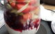 The Croft House Town Kitchen & Bar - thumb 6