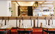 The Croft House Town Kitchen & Bar - thumb 0
