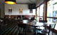 The Hope Inn Hindmarsh - thumb 0