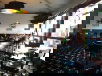 The hope inn hindmarsh