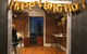 The Jubilee Hotel - thumb 2