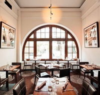 The Lab Restaurant and Bar - Click Find