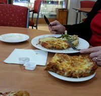 The Loxton Club - Click Find