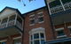 The Normanby Hotel - thumb 0