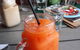 The Rabbit Hole Cafe & Bar - thumb 3