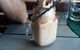 The Rabbit Hole Cafe & Bar - thumb 4