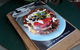 The Rabbit Hole Cafe & Bar - thumb 6